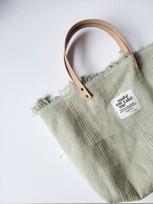 handmade Taschen