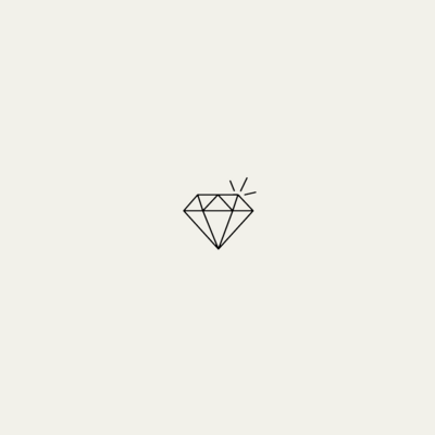 Schmuck & Co.