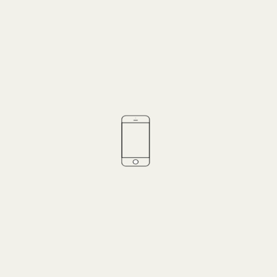 Alles fürs Handy