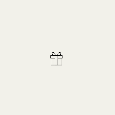 Accessoires und Geschenke