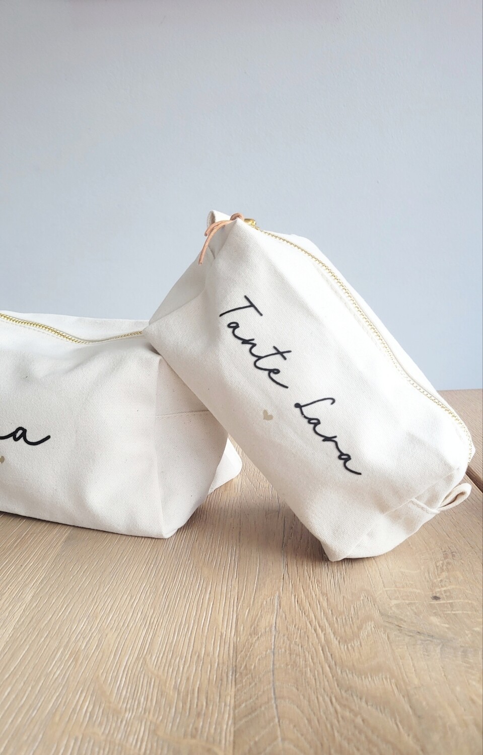Boxy-Bag individualisierbar