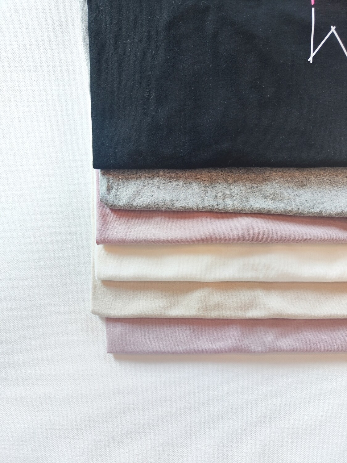 Statement Shirt M