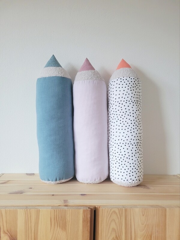 Polster "colour"