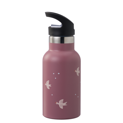 Trinkflaschen 350 ml