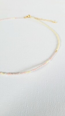 Kette "ronja"