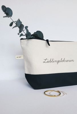 Tascherl Tascherl "Liebling"