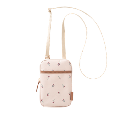 Umhängetasche "berries"