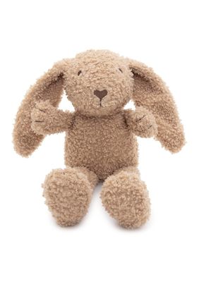 Hase "Hoppl"