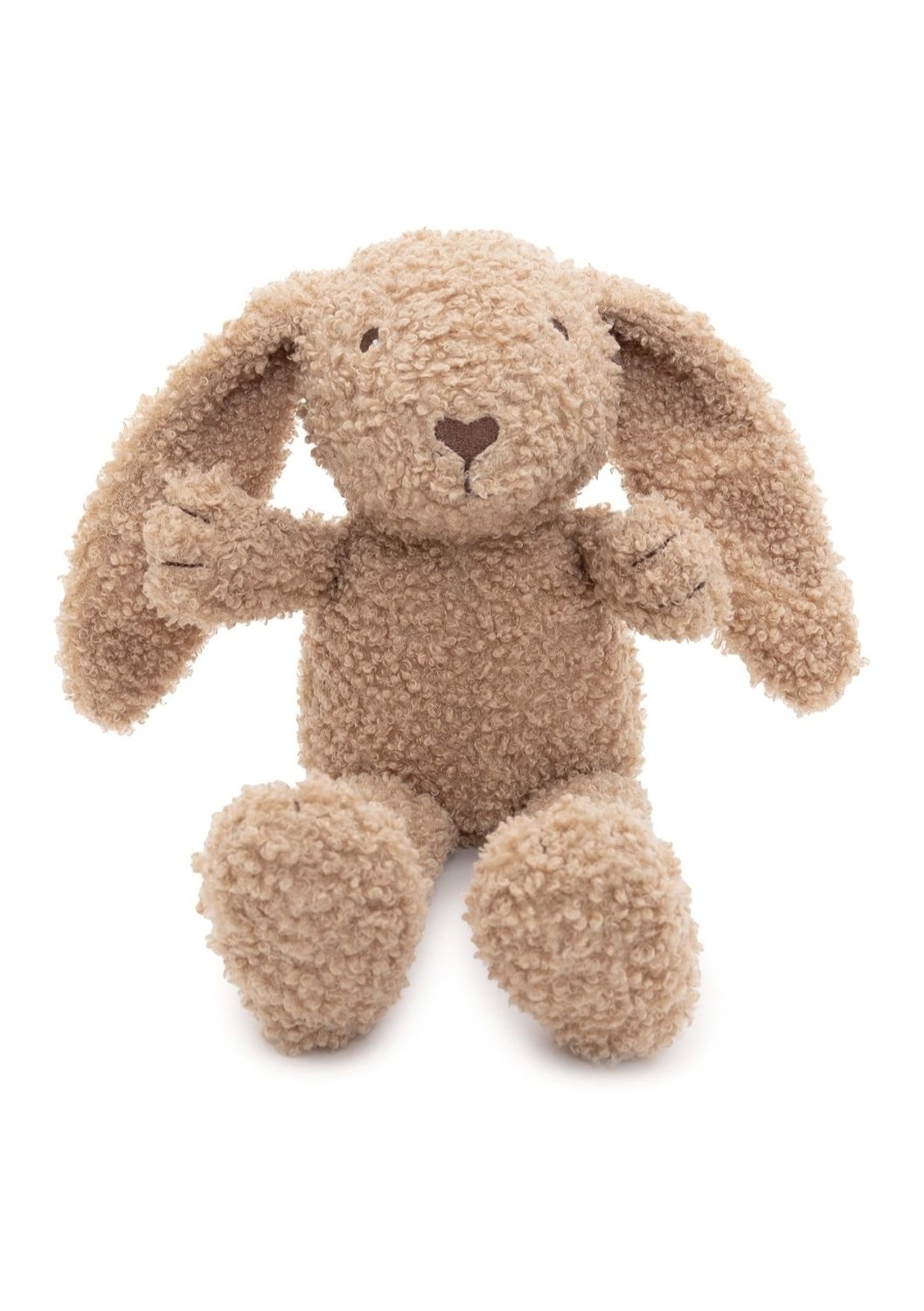 Hase "Hoppl"