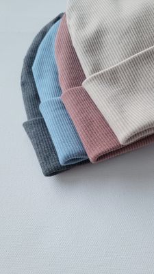 Ripp-Beanie