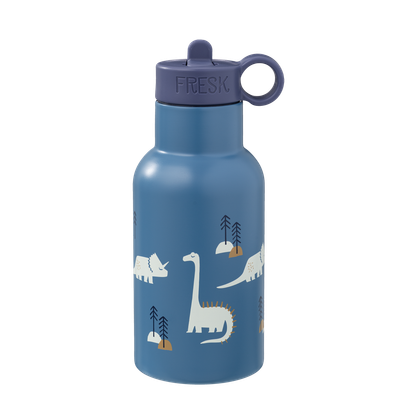 Thermosflasche "dino" 350
