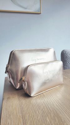 Tascherl Tascherl "hey beauty"