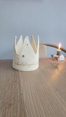 Feste&Feiern
