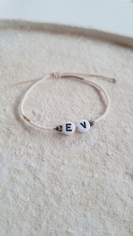 Armband "ena"