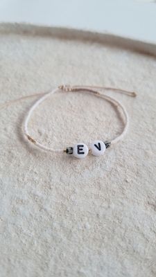 Armband "ena"