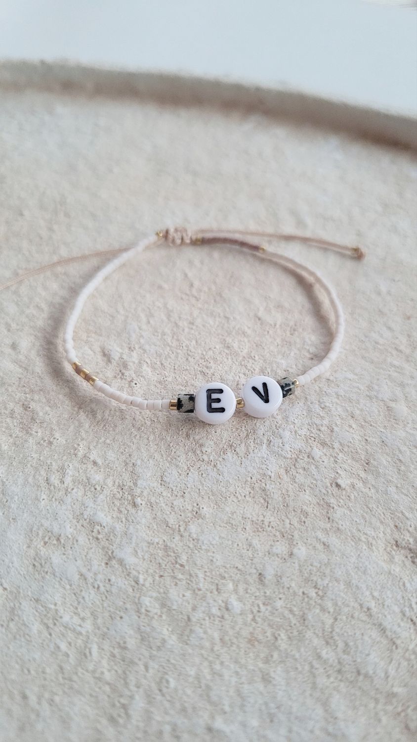 Armband "ena"