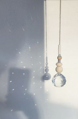 Sonnenfänger