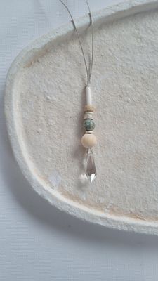 Sonnenfänger "nizza"