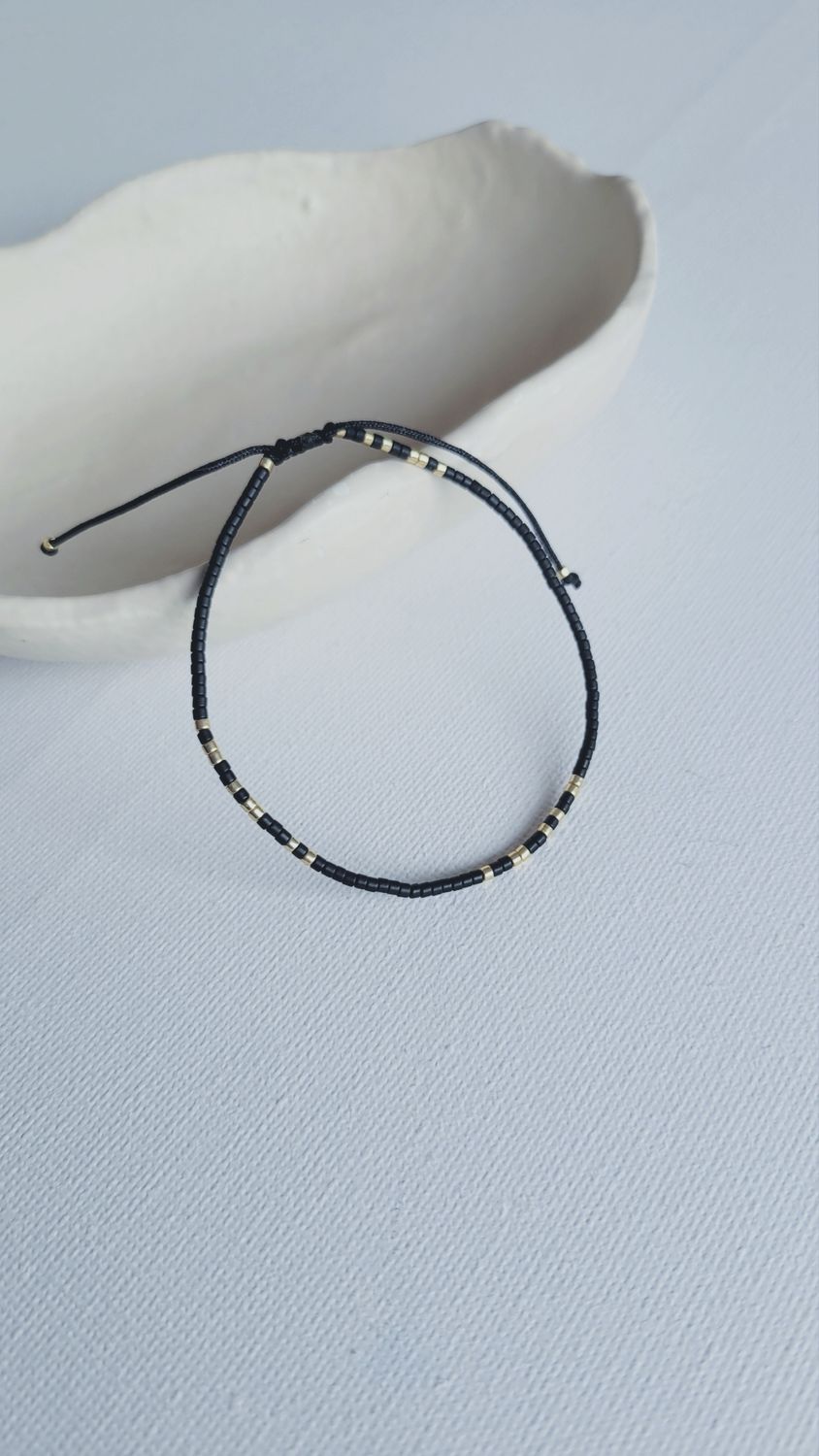 Armband "diva"