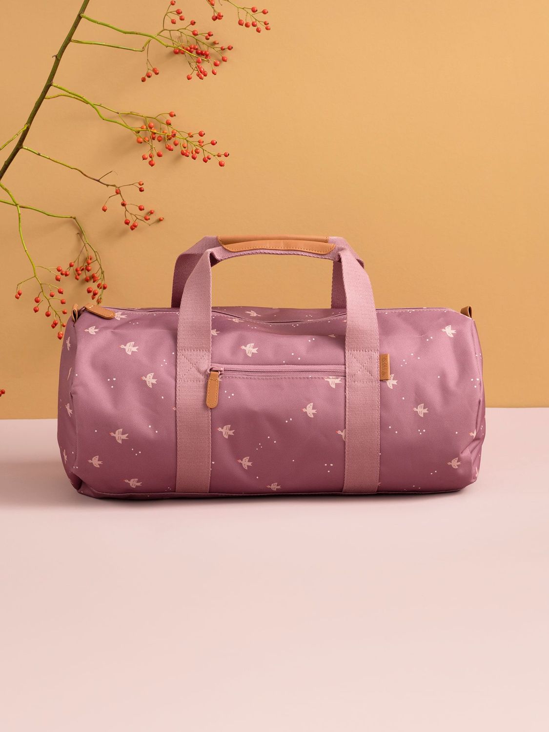 Weekender "schwalbe"
