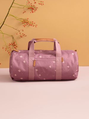 Weekender "schwalbe"