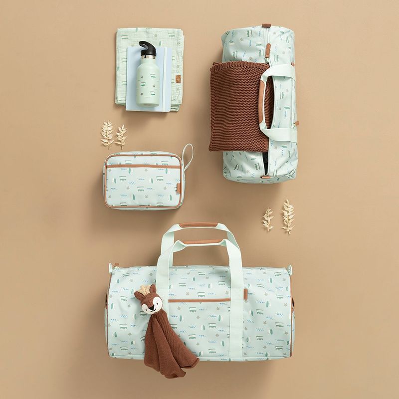 Weekender "surfboy"