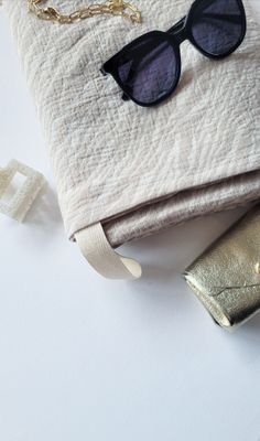 Strandtuch Strandtuch "natural zebra"