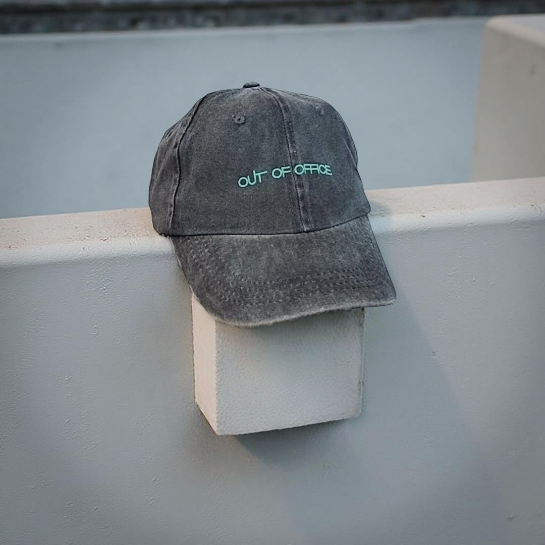 Caps Sofortkauf