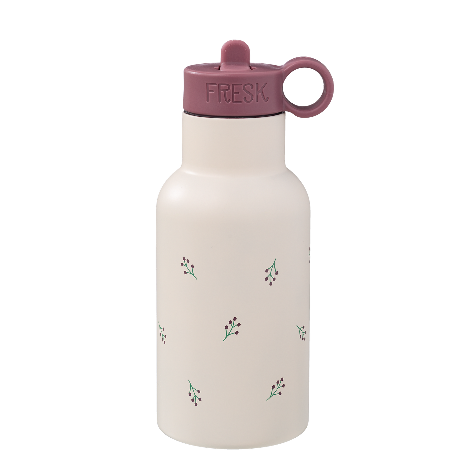 Thermosflasche "berries" 350