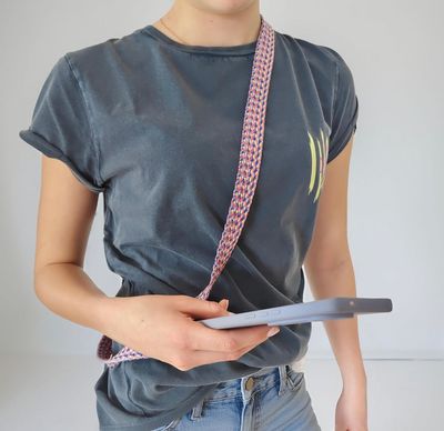 Shirt Sofortkauf Größe M