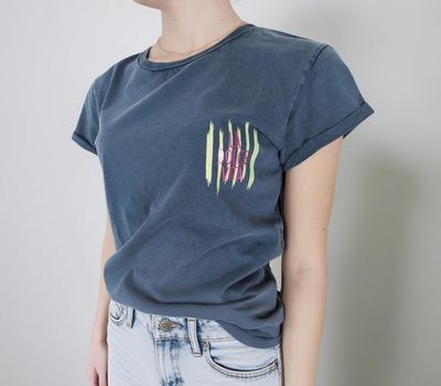 Shirt Sofortkauf Größe S