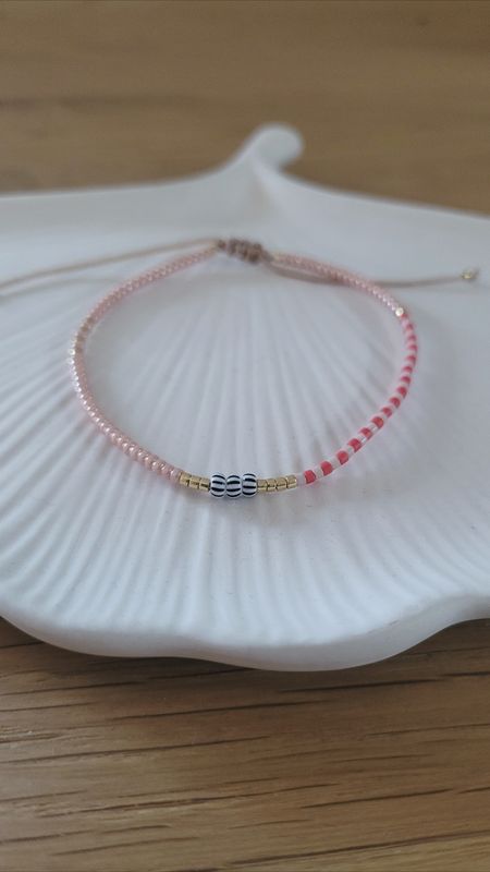 Armband "moa"