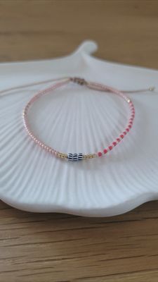 Armband "moa"