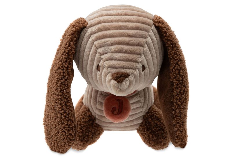 Kuscheltier Dackel "diego"
