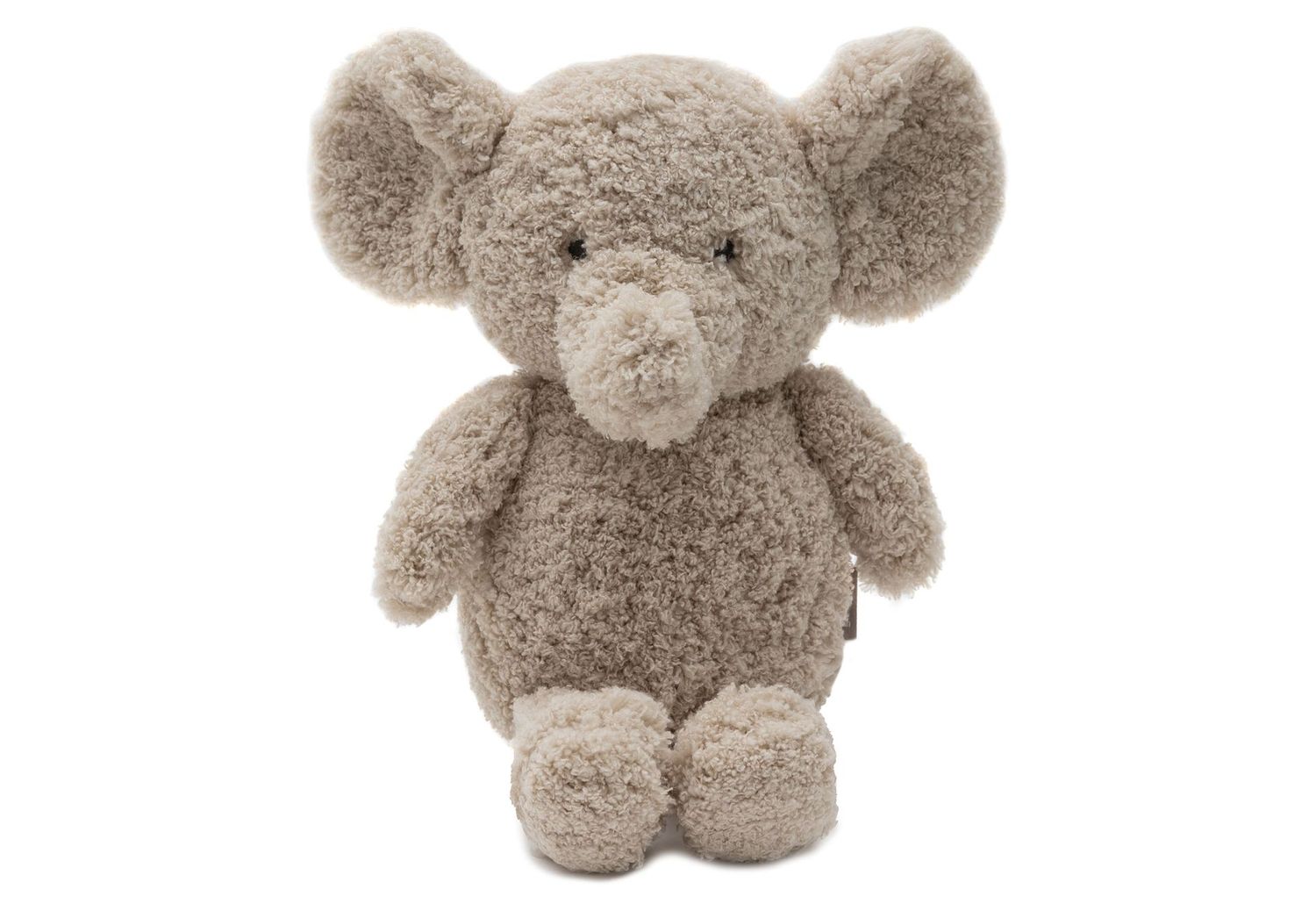 Kuscheltier  "elephant"
