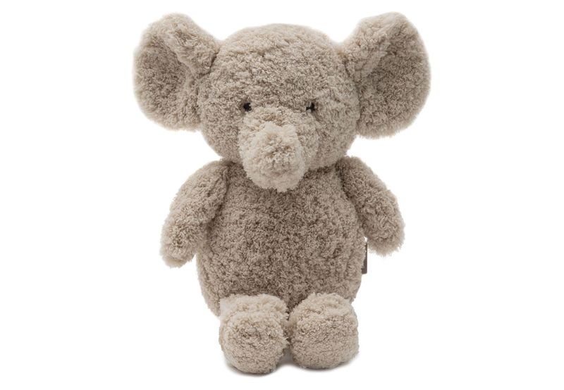 Kuscheltier  "elephant"