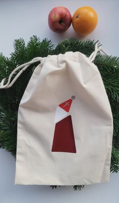 Nikolaus-Sackerl Nikolaus-Sackerl
