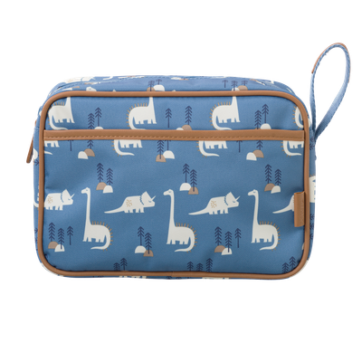 Kulturbeutel Kulturbeutel "dino"