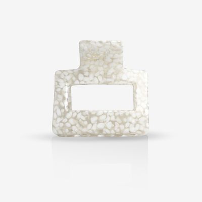 Haarklammer Haarklammer "liberty" pure dots