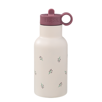 Thermosflasche "berries" 350