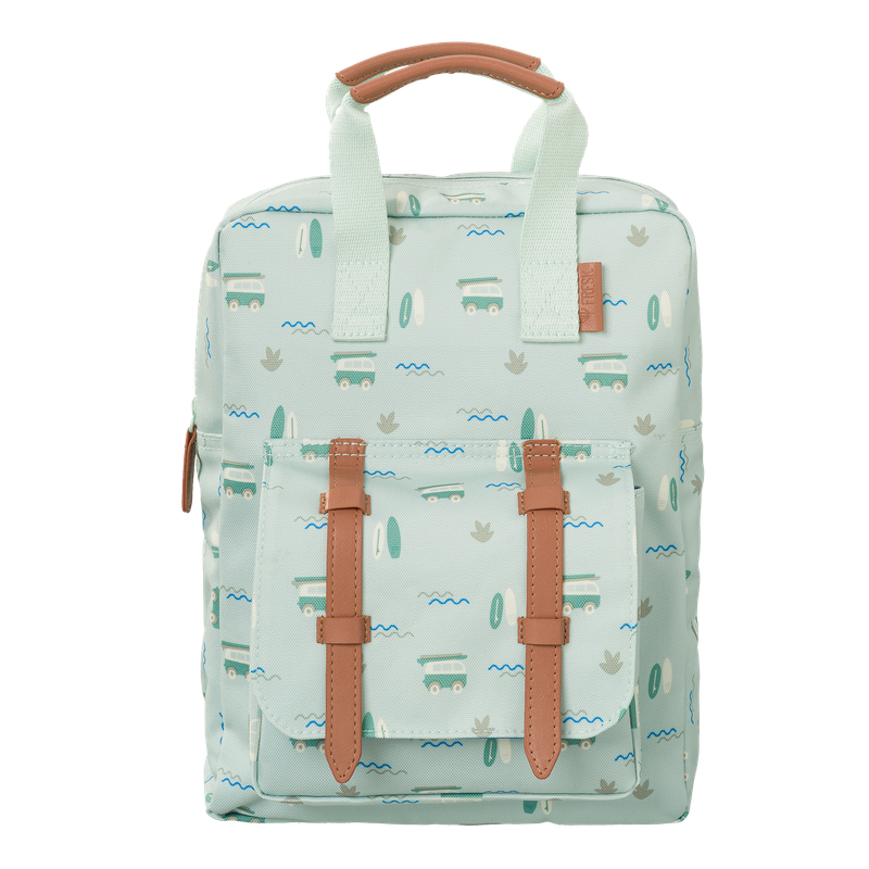 Rucksack "surfboy"