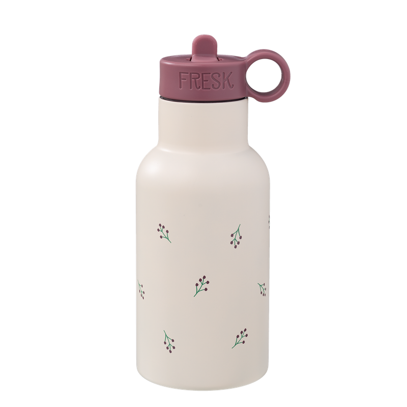 Thermosflasche "berries" 350