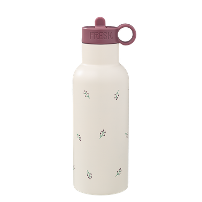 Thermosflasche "berries" 500