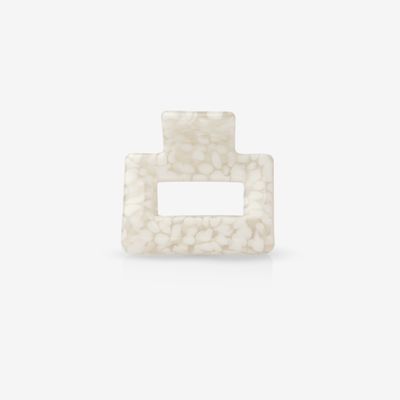 Haarklammer "lib" pure dots