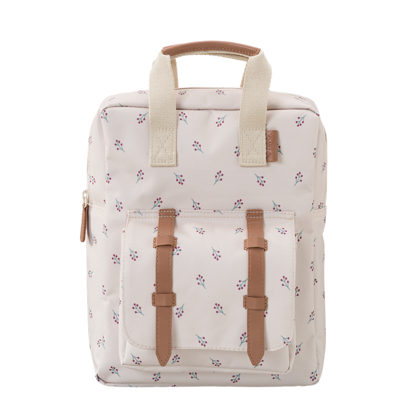 Rucksack "berries"