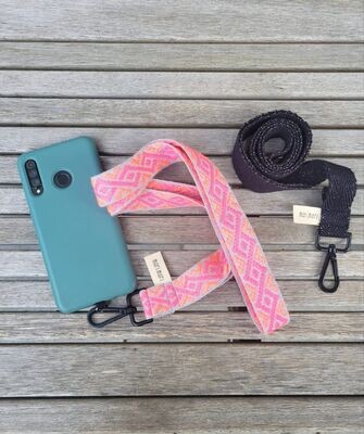 Phone Strap