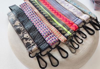 Phone Straps und Handyketten Sale