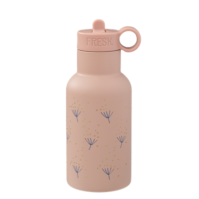 Thermosflasche "löwenzahn" 350