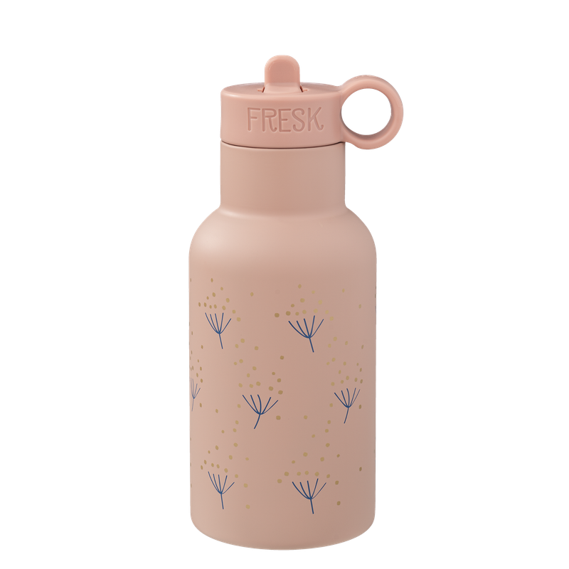 Thermosflasche "löwenzahn" 350