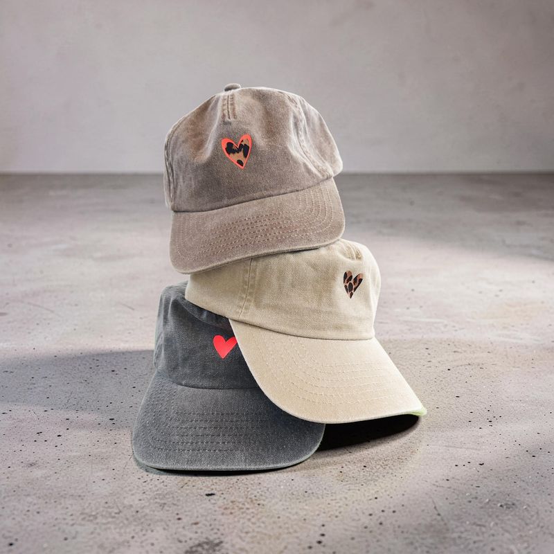 Caps Sofortkauf Caps Sofortkauf